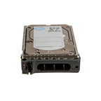 Origin Storage HDD 8TB 3.5in NearLine SAS in Hot Swap Caddy