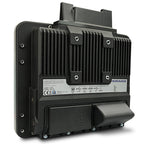 Datalogic 94R121435 handheld mobile computer