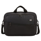 Case Logic Propel PROPA116 Black 39.6 cm (15.6") Briefcase
