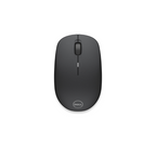 DELL WM126 mouse Office RF Wireless Optical