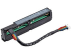 HPE 12W Smart Storage Battery for BL Servers