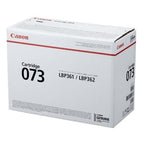 Canon 5724C001/073 Toner cartridge black, 27K pages ISO/IEC 19752 for Canon LBP-361