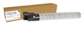 Xerox 006R04935 Toner black, 24K pages (replaces Konica Minolta TN-221K) for KM bizhub C 227