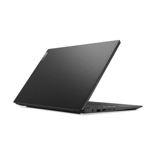 Lenovo V15 G4 AMN AMD Ryzen™ 5 7520U Laptop 39.6 cm (15.6") Full HD 16 GB LPDDR5-SDRAM 512 GB SSD Wi-Fi 5 (802.11ac) Windows 11 Pro UK English Black