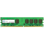 DELL AA138422 memory module 16 GB 2 x 8 GB DDR4 2666 MHz ECC