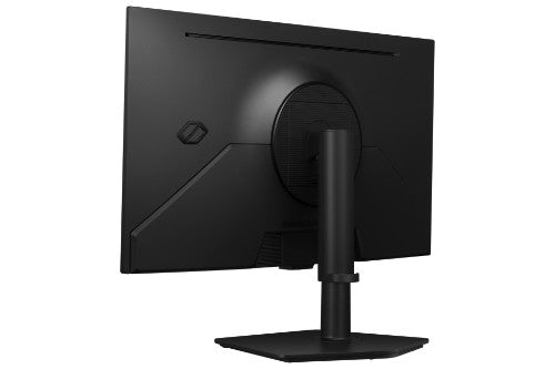 Samsung 27" Odyssey OLED G6 G61SH QHD 240Hz Gaming Monitor
