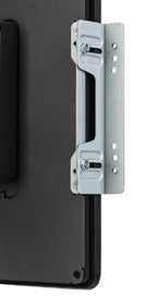 iiyama OMK3-1 monitor mount accessory