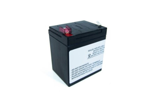 Origin Storage APCRBCV211 Replacement Battery for APC
