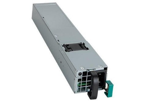 D-Link 770 W AC modular power supply with front-to-back airflow
