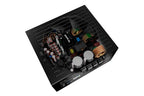 be quiet! Straight Power 11 1200W Platinum power supply unit 20+4 pin ATX ATX Black