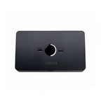 Jabra Link 950 USB-A