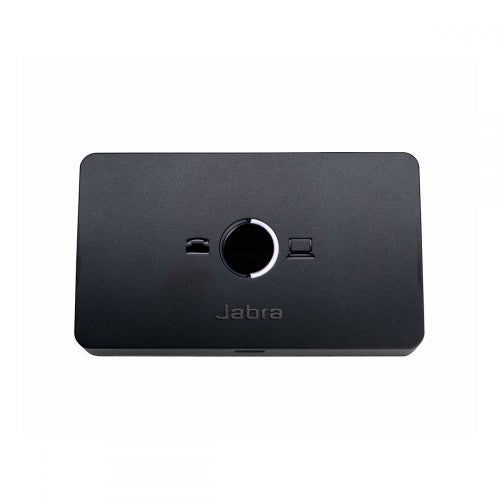 Jabra Link 950 USB-A