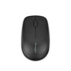 Kensington Pro Fit Wireless Mobile Mouse — Black