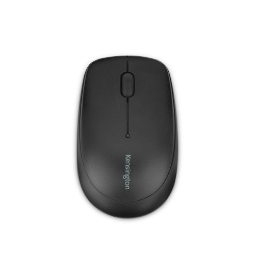 Kensington Pro Fit Wireless Mobile Mouse — Black
