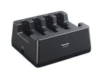 Panasonic FZ-VCBG210 battery charger Tablet battery