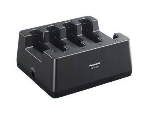 Panasonic FZ-VCBG210 battery charger Tablet battery