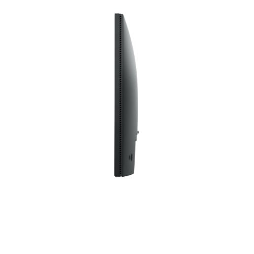 DELL Pro Plus P2425HE_WOST computer monitor 61 cm (24") 1920 x 1080 pixels Full HD LCD Black