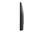 DELL Pro Plus P2425HE_WOST computer monitor 61 cm (24") 1920 x 1080 pixels Full HD LCD Black