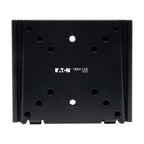 Tripp Lite DWF1327M Fixed Wall Mount for 13" to 27" TVs and Monitors