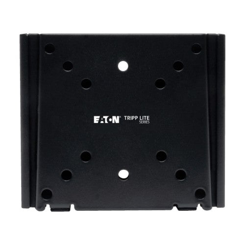 Tripp Lite DWF1327M Fixed Wall Mount for 13" to 27" TVs and Monitors