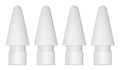 Apple MX763ZM/A stylus pen accessory White 4 pc(s)