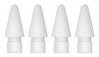 Apple MX763ZM/A stylus pen accessory White 4 pc(s)