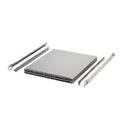Allied Telesis 990-003830-00 rack accessory Mounting kit