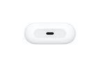 Samsung Galaxy Buds3 Pro
