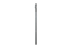 Samsung Galaxy Tab S10 FE+ (13.1", Wi-Fi)