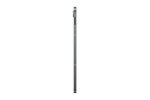 Samsung Galaxy Tab S10 FE+ (13.1", Wi-Fi)