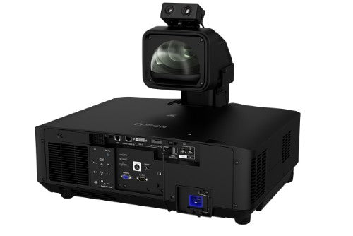 Epson EB-PU2216B