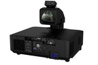 Epson EB-PU2213B