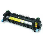 Epson C13S053041/3041 Fuser kit, 100K pages for Epson AcuLaser C 3900