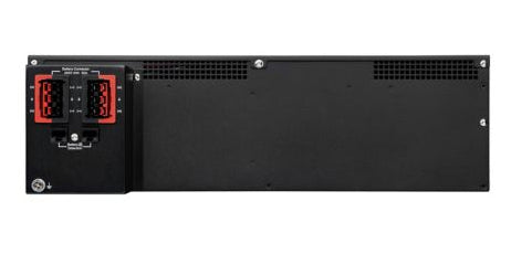 Eaton 9SX EBM 240V G2 uninterruptible power supply (UPS)