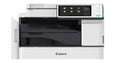 Canon 4000C002 printer/scanner spare part Finisher 1 pc(s)