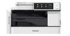 Canon 4000C002 printer/scanner spare part Finisher 1 pc(s)