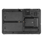 Getac F110 G7 Intel® Core™ i5 512 GB 29.5 cm (11.6") 16 GB Wi-Fi 6E (802.11ax) Windows 11 Pro Black