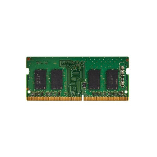 HP 8GB DDR4 3200 SODIMM Memory