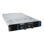 ASUS ESC4000-E11 Intel C741 Rack (2U) Silver