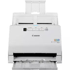 Canon imageFORMULA RS40 Photo & Document Scanner