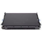 HP CE516A Transfer-kit, 150K pages for HP CLJ CP 5525/LaserJet 700 M775