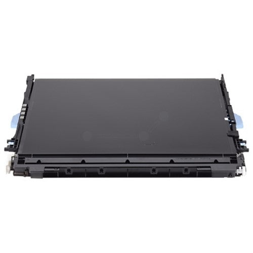 HP CE516A Transfer-kit, 150K pages for HP CLJ CP 5525/LaserJet 700 M775