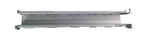 APC SRVRK2 UPS accessory