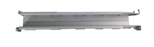 APC SRVRK2 UPS accessory
