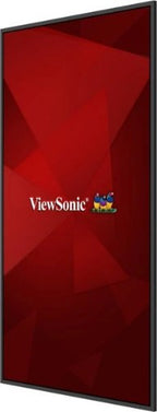 Viewsonic 65“ 4K OS-Free Commercial Display