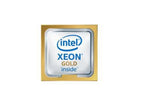 Lenovo Xeon Intel Gold 6342 processor 2.8 GHz 36 MB