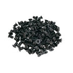 QNAP SCR-FLM25P045A-96 data storage device part/accessory