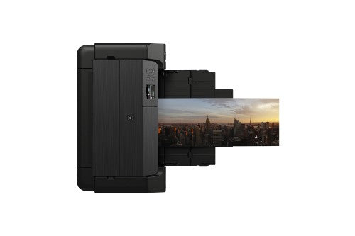 Canon PIXMA PRO-200s photo printer Inkjet 4800 x 2400 DPI Wi-Fi