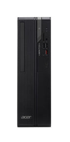 Acer Veriton 2000 VX2735G Desktop Computer