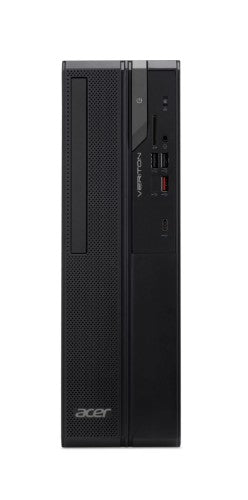 Acer Veriton 2000 VX2735G Desktop Computer
